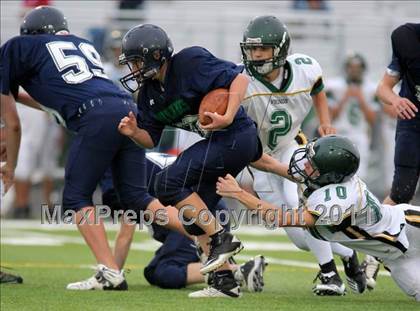 Thumbnail 2 in Loudoun Valley @ Woodgrove photogallery.