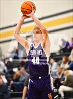 Photo from the gallery "Father Ryan @ Mount Juliet"