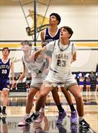 Photo from the gallery "Father Ryan @ Mount Juliet"