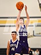 Photo from the gallery "Father Ryan @ Mount Juliet"