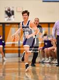 Photo from the gallery "Father Ryan @ Mount Juliet"