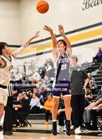 Photo from the gallery "Father Ryan @ Mount Juliet"