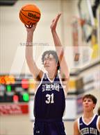 Photo from the gallery "Father Ryan @ Mount Juliet"