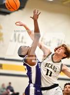 Photo from the gallery "Father Ryan @ Mount Juliet"