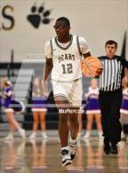 Photo from the gallery "Father Ryan @ Mount Juliet"