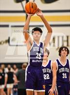 Photo from the gallery "Father Ryan @ Mount Juliet"