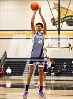 Photo from the gallery "Father Ryan @ Mount Juliet"