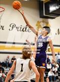Photo from the gallery "Father Ryan @ Mount Juliet"