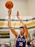 Photo from the gallery "Father Ryan @ Mount Juliet"