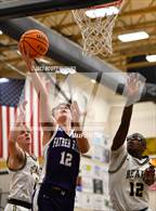 Photo from the gallery "Father Ryan @ Mount Juliet"