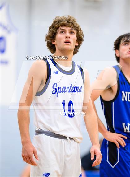 Thumbnail 2 in North Wilkes @ Community School of Davidson photogallery.