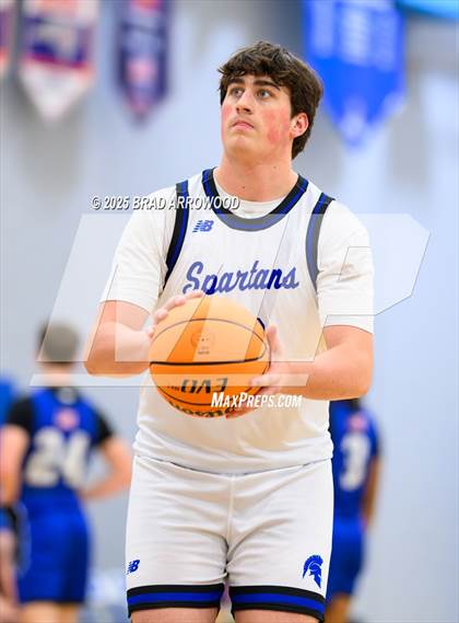 Thumbnail 2 in North Wilkes @ Community School of Davidson photogallery.