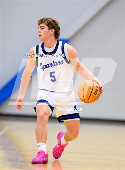 Thumbnail 1 in North Wilkes @ Community School of Davidson photogallery.