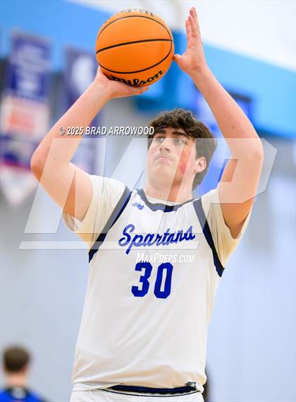 Thumbnail 1 in North Wilkes @ Community School of Davidson photogallery.