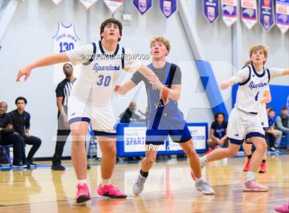 Thumbnail 3 in North Wilkes @ Community School of Davidson photogallery.