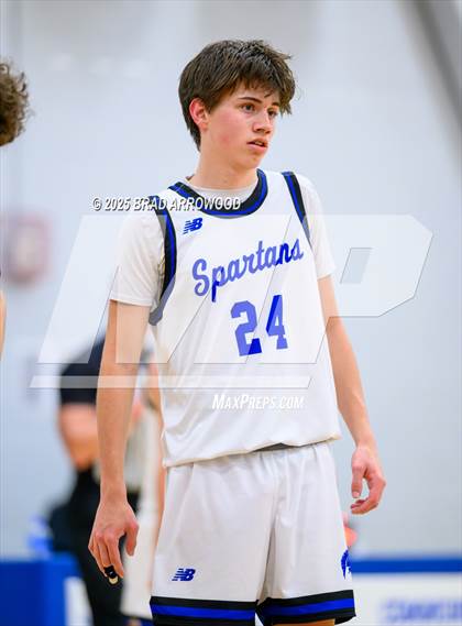 Thumbnail 2 in North Wilkes @ Community School of Davidson photogallery.