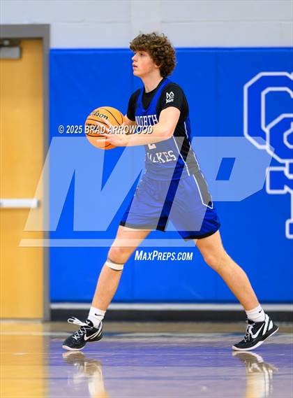 Thumbnail 1 in North Wilkes @ Community School of Davidson photogallery.