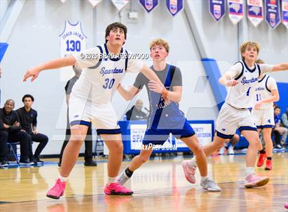 Thumbnail 2 in North Wilkes @ Community School of Davidson photogallery.