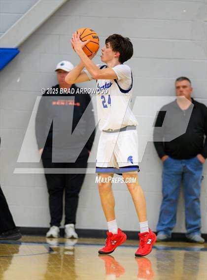 Thumbnail 3 in North Wilkes @ Community School of Davidson photogallery.