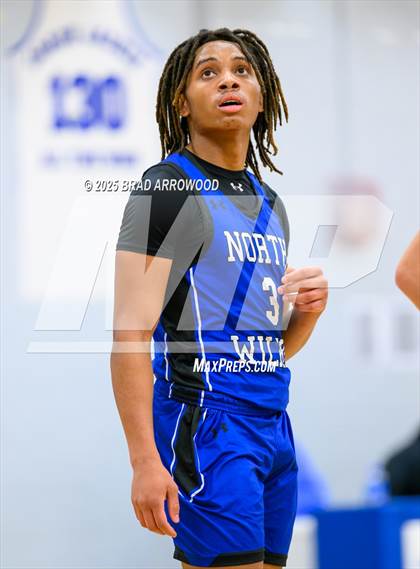 Thumbnail 1 in North Wilkes @ Community School of Davidson photogallery.