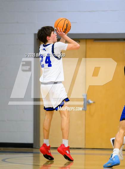 Thumbnail 3 in North Wilkes @ Community School of Davidson photogallery.