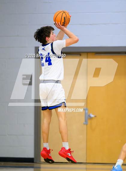 Thumbnail 1 in North Wilkes @ Community School of Davidson photogallery.