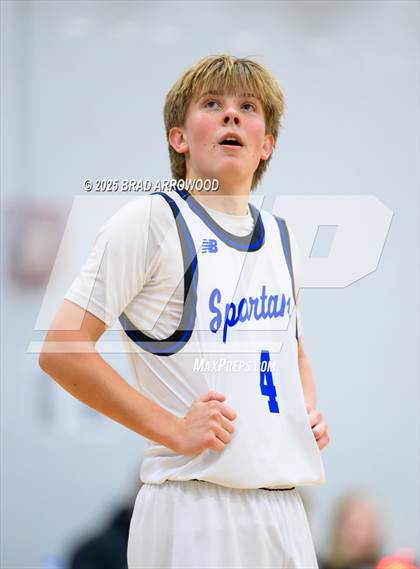 Thumbnail 1 in North Wilkes @ Community School of Davidson photogallery.