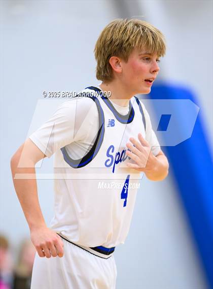 Thumbnail 2 in North Wilkes @ Community School of Davidson photogallery.