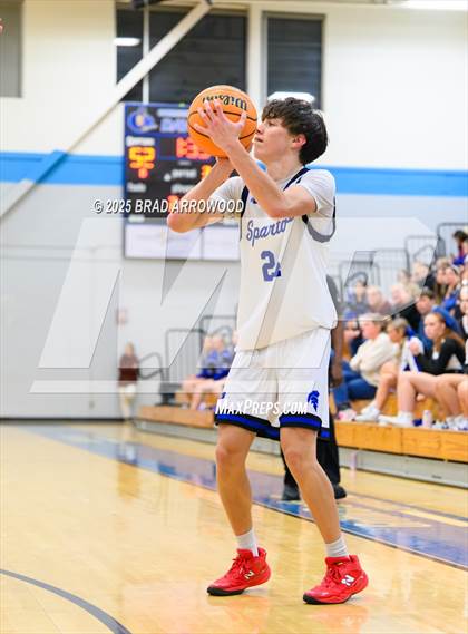 Thumbnail 3 in North Wilkes @ Community School of Davidson photogallery.