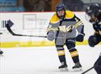 Photo from the gallery "Nashua North - Souhegan @ Bow"