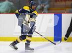 Photo from the gallery "Nashua North - Souhegan @ Bow"