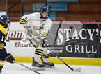 Photo from the gallery "Nashua North - Souhegan @ Bow"