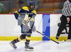 Photo from the gallery "Nashua North - Souhegan @ Bow"