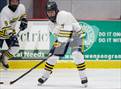 Photo from the gallery "Nashua North - Souhegan @ Bow"