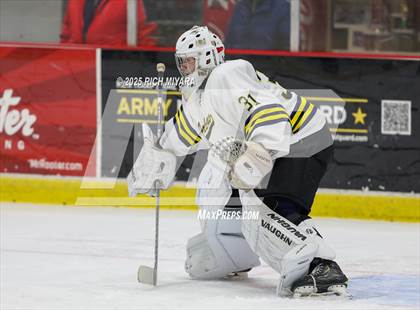 Thumbnail 2 in Nashua North - Souhegan @ Bow photogallery.