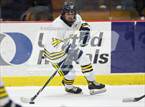 Photo from the gallery "Nashua North - Souhegan @ Bow"