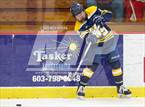 Photo from the gallery "Nashua North - Souhegan @ Bow"