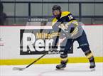 Photo from the gallery "Nashua North - Souhegan @ Bow"