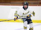 Photo from the gallery "Nashua North - Souhegan @ Bow"