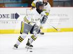 Photo from the gallery "Nashua North - Souhegan @ Bow"