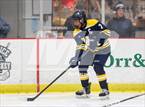 Photo from the gallery "Nashua North - Souhegan @ Bow"