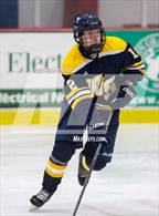 Photo from the gallery "Nashua North - Souhegan @ Bow"