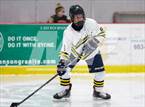 Photo from the gallery "Nashua North - Souhegan @ Bow"