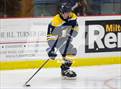 Photo from the gallery "Nashua North - Souhegan @ Bow"