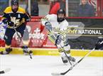 Photo from the gallery "Nashua North - Souhegan @ Bow"