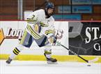 Photo from the gallery "Nashua North - Souhegan @ Bow"