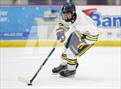 Photo from the gallery "Nashua North - Souhegan @ Bow"