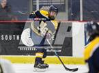 Photo from the gallery "Nashua North - Souhegan @ Bow"