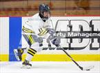 Photo from the gallery "Nashua North - Souhegan @ Bow"