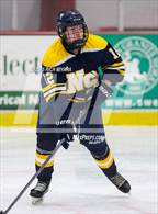 Photo from the gallery "Nashua North - Souhegan @ Bow"